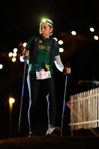 BIB: 5647
                            <button type="button" onclick="openModal(19043512)" class="btn btn-primary btn-sm float-right btn-popup" data-toggle="modal" data-target=".modal-high-quality">
                        <i class="fas fa-shopping-cart"></i> Add to Cart
                    </button>
                                            <button type="button" onclick="isThisMe(19043512, true)" class="btn btn-success btn-sm float-right btn-popup btn-isme hidden" data-toggle="tooltip" data-placement="bottom" title="นี่คือรูปของคุณใช่ไหม คลิกที่นี่เพื่อเอาเข้าอัลบั้ม">
                        <i class="fas fa-plus"></i> Add to album
                    </button>
                    <button type="button" onclick="isThisMe(19043512, false)" class="btn btn-warning btn-sm float-right btn-popup btn-isnotme hidden">
                        <i class="fas fa-ban"></i> Remove from album
                    </button>